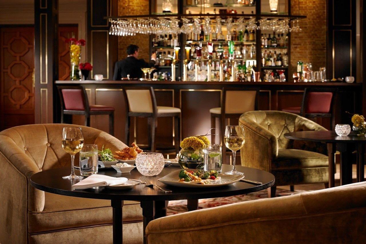 Knockranny House Hotel & Spa Вэстпорт Экстерьер фото