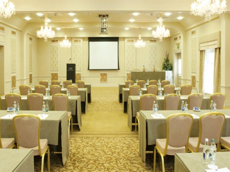 Knockranny House Hotel & Spa Вэстпорт Экстерьер фото